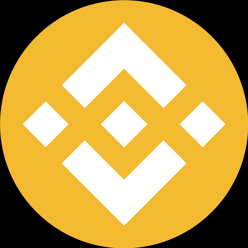 Binance