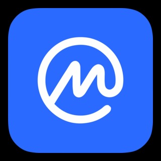 CoinMarketCap